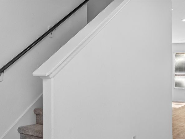 19148 Cicerone Court, New Caney TX 77357