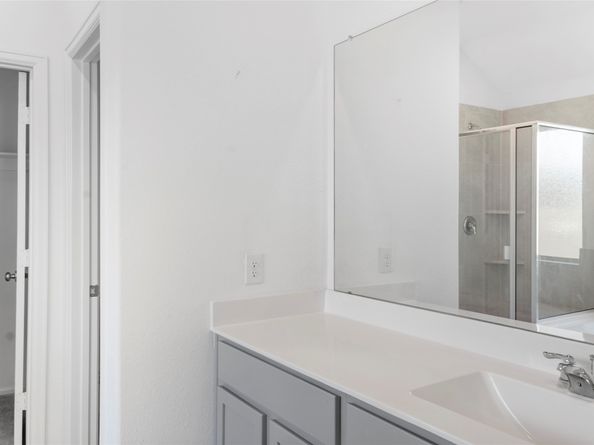 19148 Cicerone Court, New Caney TX 77357