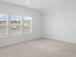 19148 Cicerone Court, New Caney TX 77357