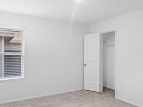 19148 Cicerone Court, New Caney TX 77357