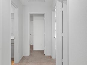 19148 Cicerone Court, New Caney TX 77357