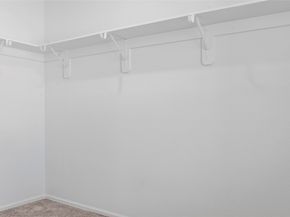 19148 Cicerone Court, New Caney TX 77357