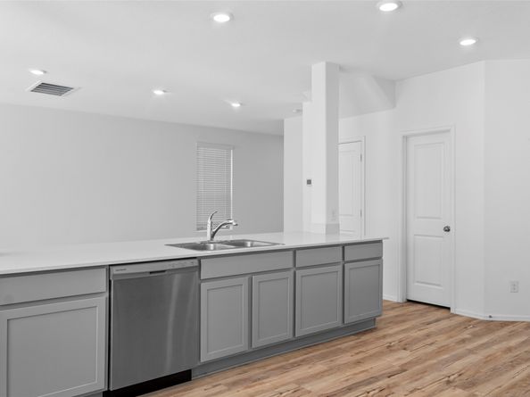 19148 Cicerone Court, New Caney TX 77357