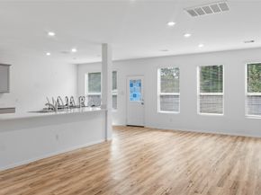 19148 Cicerone Court, New Caney TX 77357