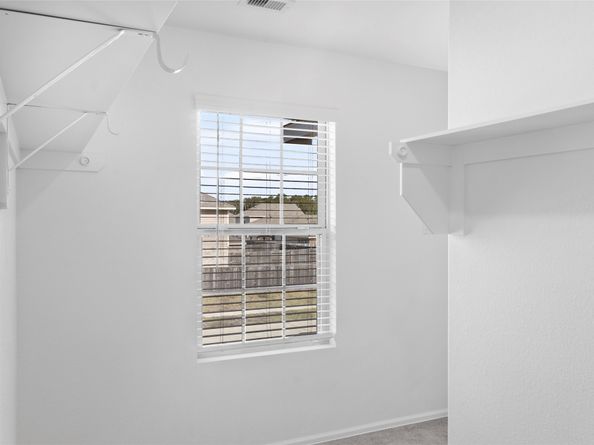 19148 Cicerone Court, New Caney TX 77357