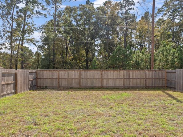 19148 Cicerone Court, New Caney TX 77357