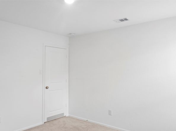 19148 Cicerone Court, New Caney TX 77357