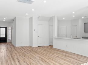 19148 Cicerone Court, New Caney TX 77357