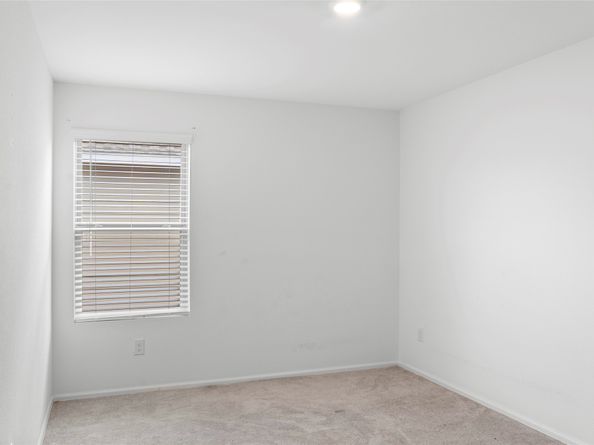 19148 Cicerone Court, New Caney TX 77357