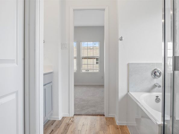 19148 Cicerone Court, New Caney TX 77357