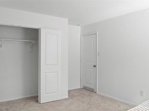 19148 Cicerone Court, New Caney TX 77357