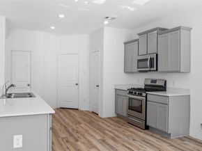 19148 Cicerone Court, New Caney TX 77357