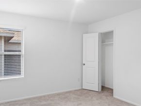 19148 Cicerone Court, New Caney TX 77357
