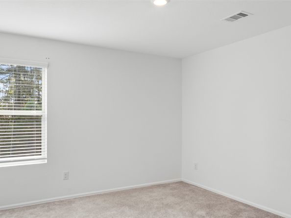 19148 Cicerone Court, New Caney TX 77357