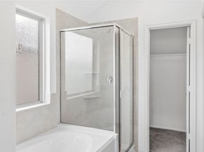 19148 Cicerone Court, New Caney TX 77357