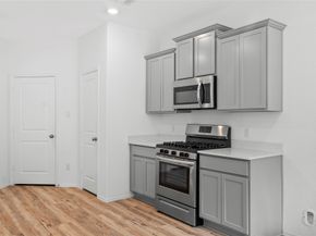 19148 Cicerone Court, New Caney TX 77357