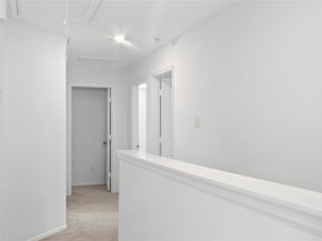 19148 Cicerone Court, New Caney TX 77357