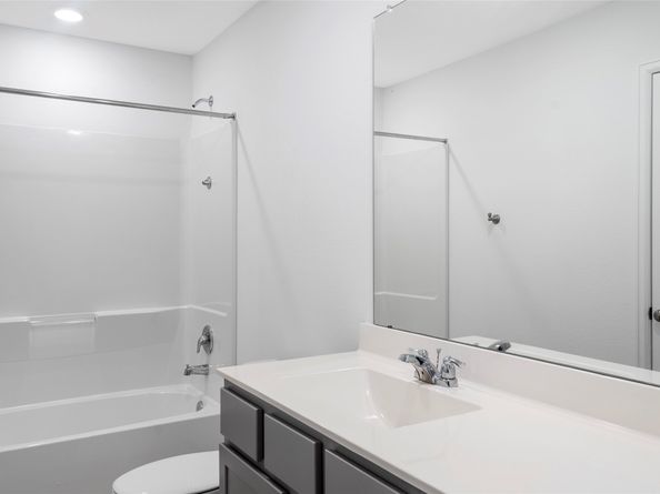 19148 Cicerone Court, New Caney TX 77357