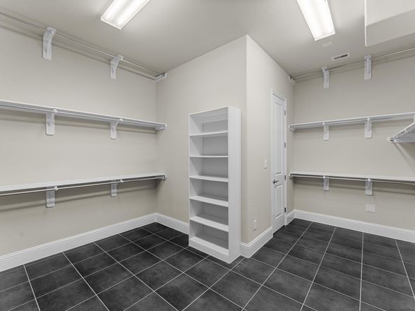 5315 Iris Springs Lane, Sugar Land TX 77479