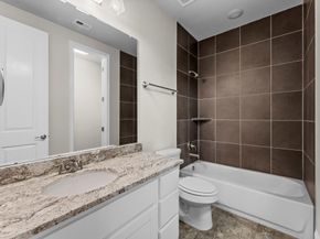 5315 Iris Springs Lane, Sugar Land TX 77479