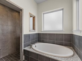 5315 Iris Springs Lane, Sugar Land TX 77479