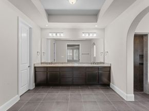 5315 Iris Springs Lane, Sugar Land TX 77479