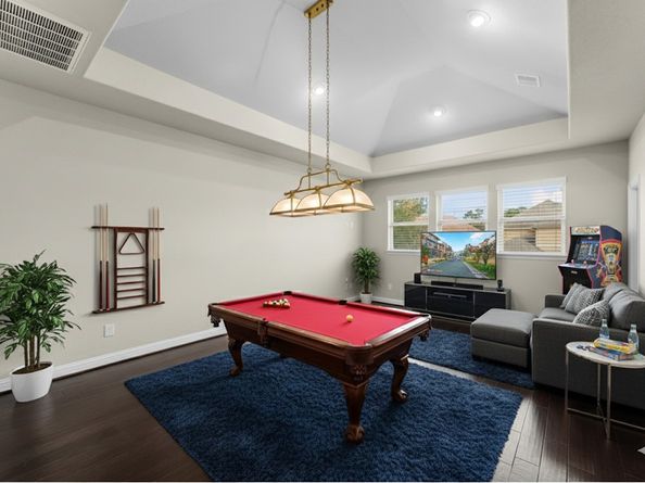 5315 Iris Springs Lane, Sugar Land TX 77479