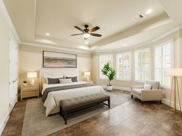 5315 Iris Springs Lane, Sugar Land TX 77479