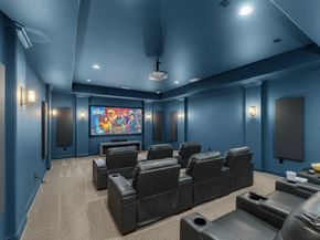 5315 Iris Springs Lane, Sugar Land TX 77479