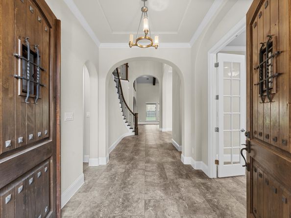 5315 Iris Springs Lane, Sugar Land TX 77479