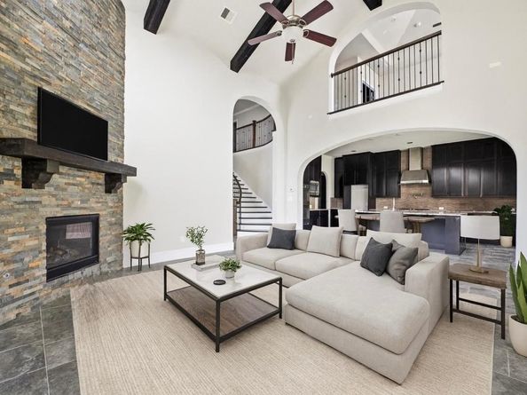 5315 Iris Springs Lane, Sugar Land TX 77479