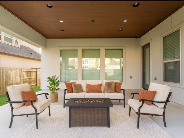 5315 Iris Springs Lane, Sugar Land TX 77479