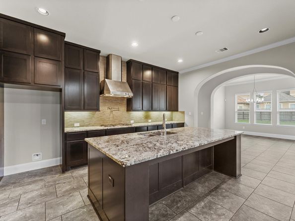 5315 Iris Springs Lane, Sugar Land TX 77479