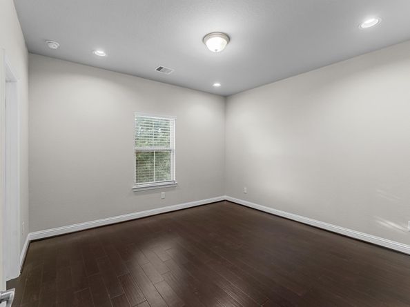 5315 Iris Springs Lane, Sugar Land TX 77479