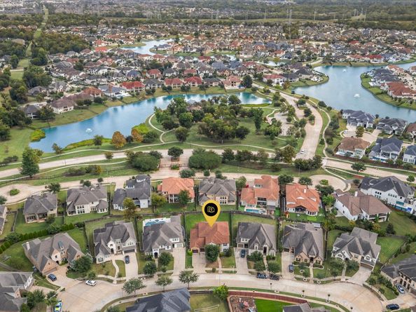 5315 Iris Springs Lane, Sugar Land TX 77479