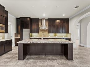 5315 Iris Springs Lane, Sugar Land TX 77479