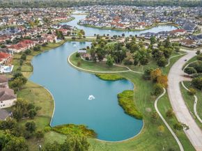 5315 Iris Springs Lane, Sugar Land TX 77479