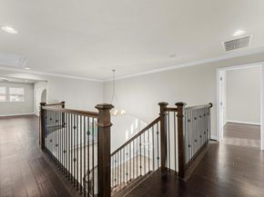 5315 Iris Springs Lane, Sugar Land TX 77479