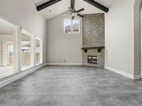 5315 Iris Springs Lane, Sugar Land TX 77479