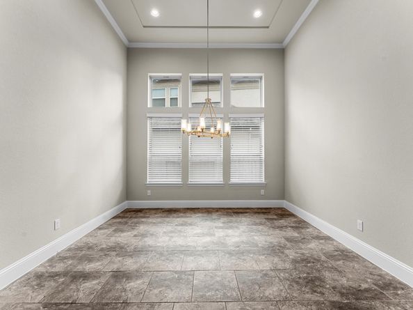 5315 Iris Springs Lane, Sugar Land TX 77479