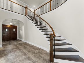 5315 Iris Springs Lane, Sugar Land TX 77479