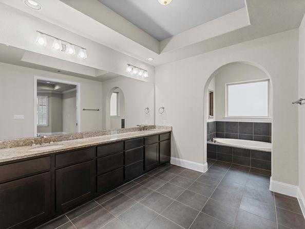 5315 Iris Springs Lane, Sugar Land TX 77479