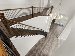 5315 Iris Springs Lane, Sugar Land TX 77479