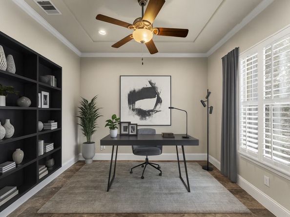 5315 Iris Springs Lane, Sugar Land TX 77479