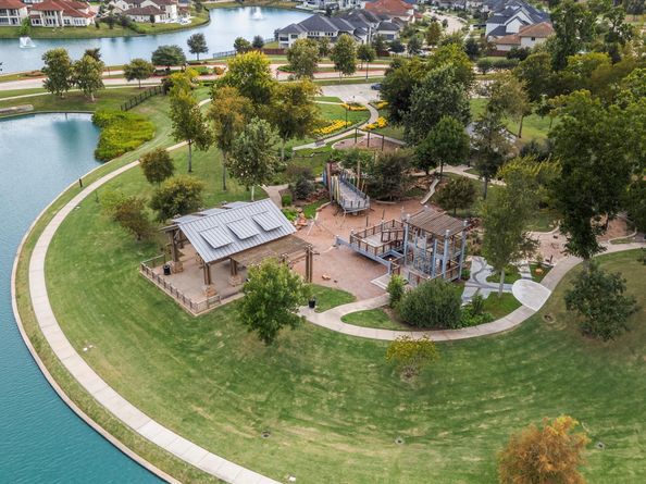 5315 Iris Springs Lane, Sugar Land TX 77479