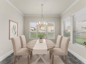 5315 Iris Springs Lane, Sugar Land TX 77479