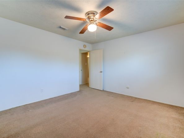 11922 River Meadow Lane, Meadows Place TX 77477