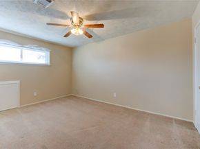 11922 River Meadow Lane, Meadows Place TX 77477
