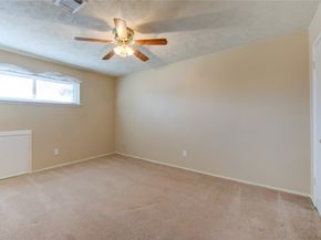 11922 River Meadow Lane, Meadows Place TX 77477