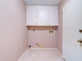 11922 River Meadow Lane, Meadows Place TX 77477